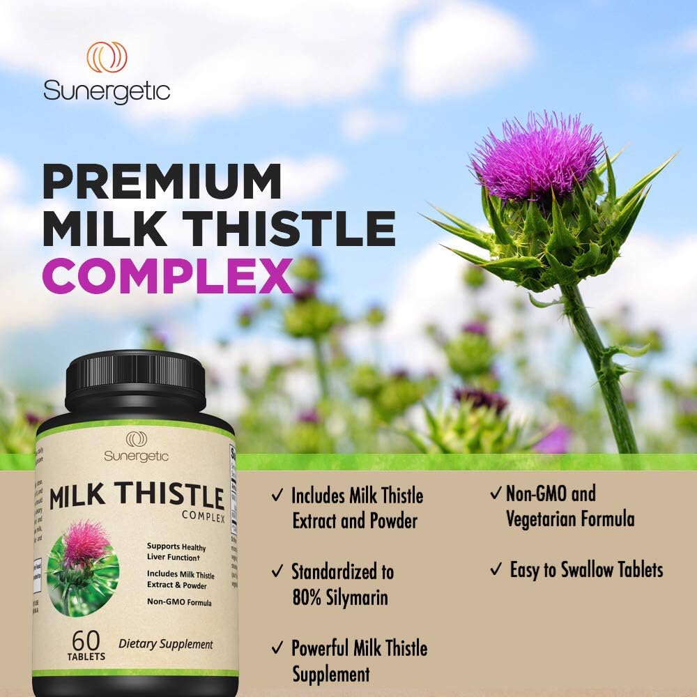 sunergetic-premium-milk-thistle-complex--4.jpg