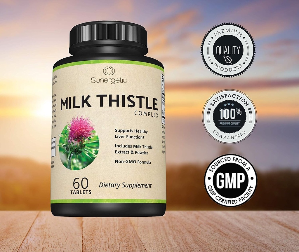 sunergetic-premium-milk-thistle-complex--5.jpg