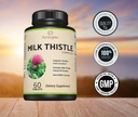 sunergetic-premium-milk-thistle-complex--5.jpg