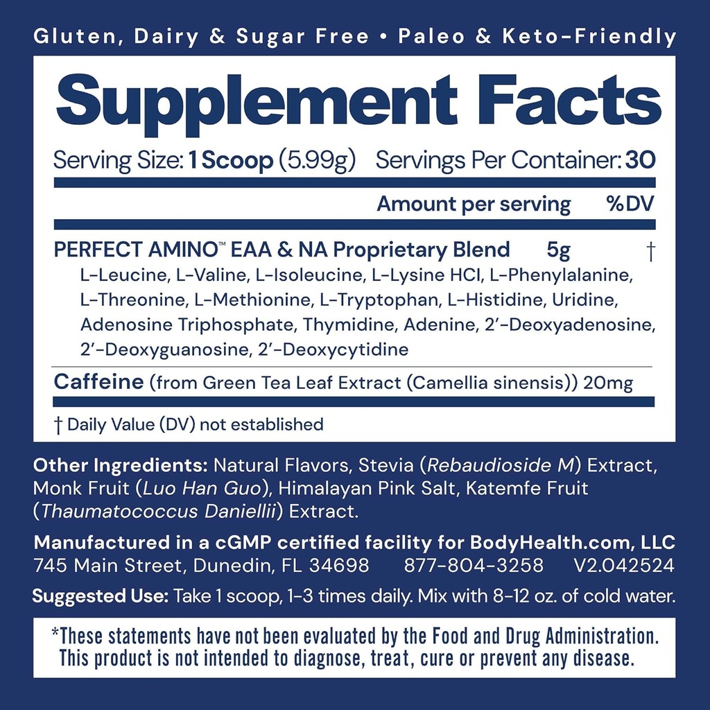 bodyhealth-perfectamino-powder---bcaa-an-2.jpg