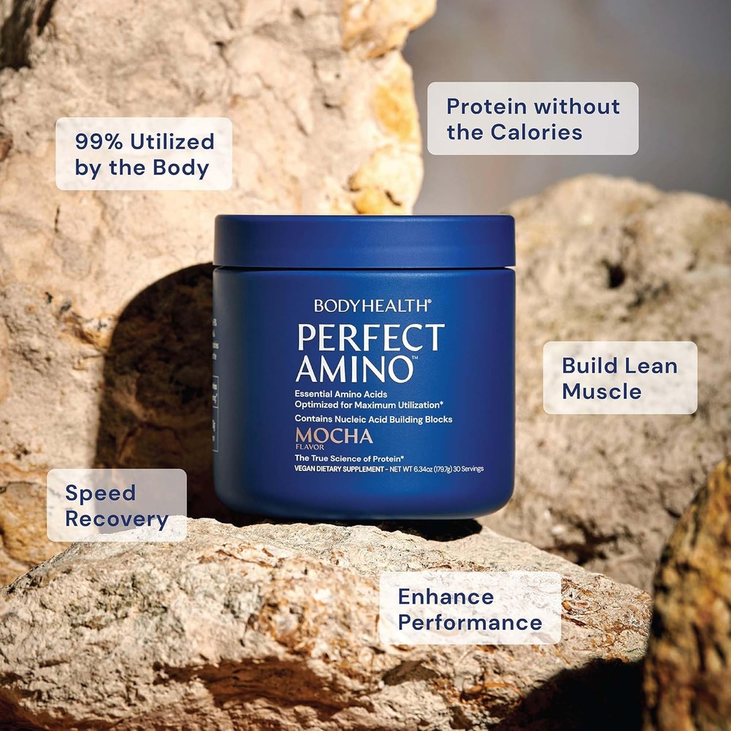 bodyhealth-perfectamino-powder---bcaa-an-3.jpg