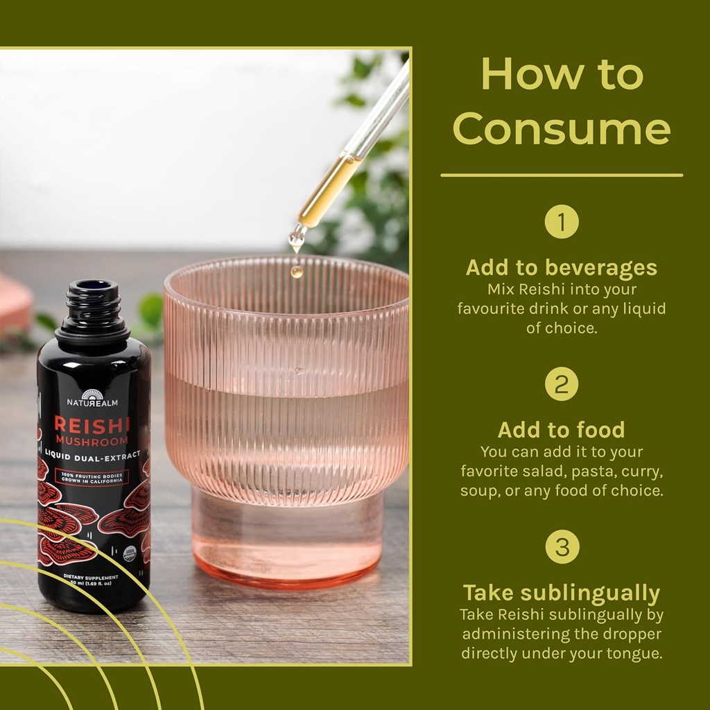naturealm-reishi-mushroom-liquid-tinctur-6.jpg