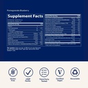 trace-minerals-power-pak-multivitamin-an-6.jpg