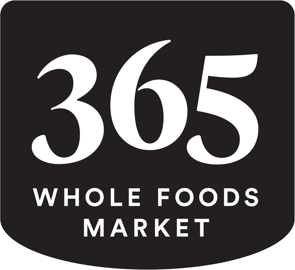 365-by-whole-foods-market-vitamin-b1-100-6.jpg