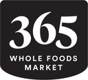 365-by-whole-foods-market-vitamin-b1-100-6.jpg