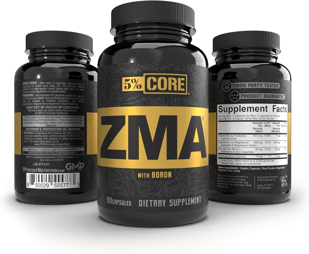 5-nutrition-core-zma-with-boron-promotes-6.jpg