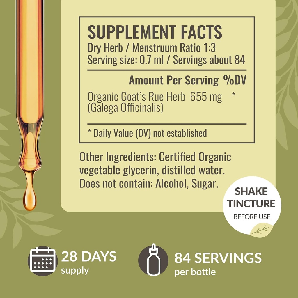 herbamama-goats-rue-tincture---vegan-lac-3.jpg