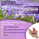 saffron-with-magnesium-glycinate-gummies-3.jpg