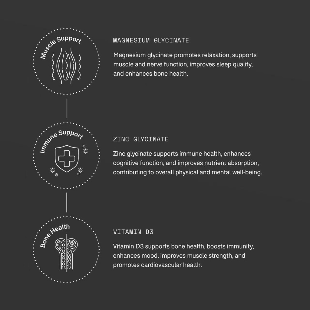 magnesium-glycinate-zinc-glycinate-vitam-4.jpg