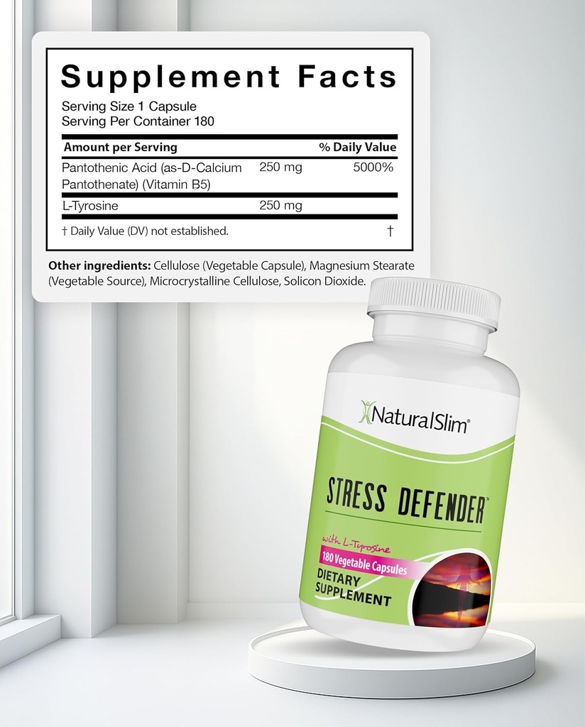 naturalslim-stress-relief-supplement---s-2.jpg