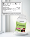 naturalslim-stress-relief-supplement---s-2.jpg