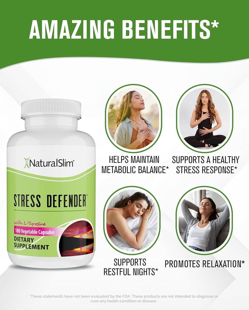naturalslim-stress-relief-supplement---s-4.jpg