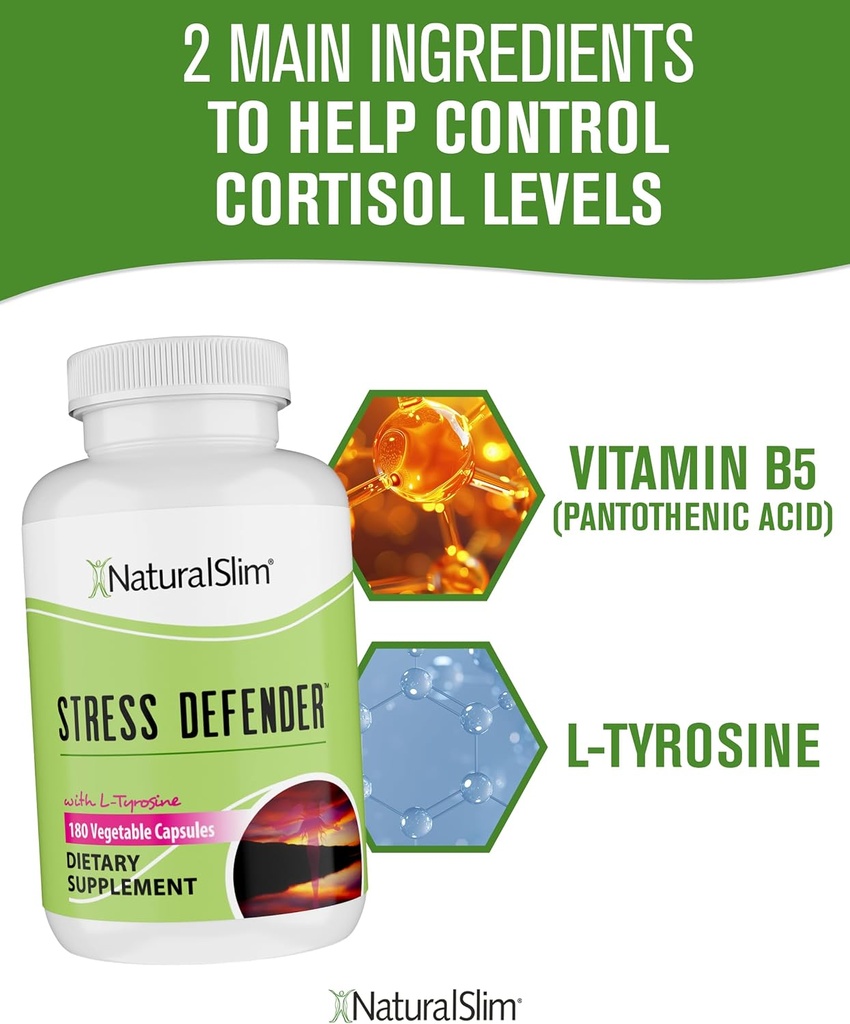 naturalslim-stress-relief-supplement---s-5.jpg