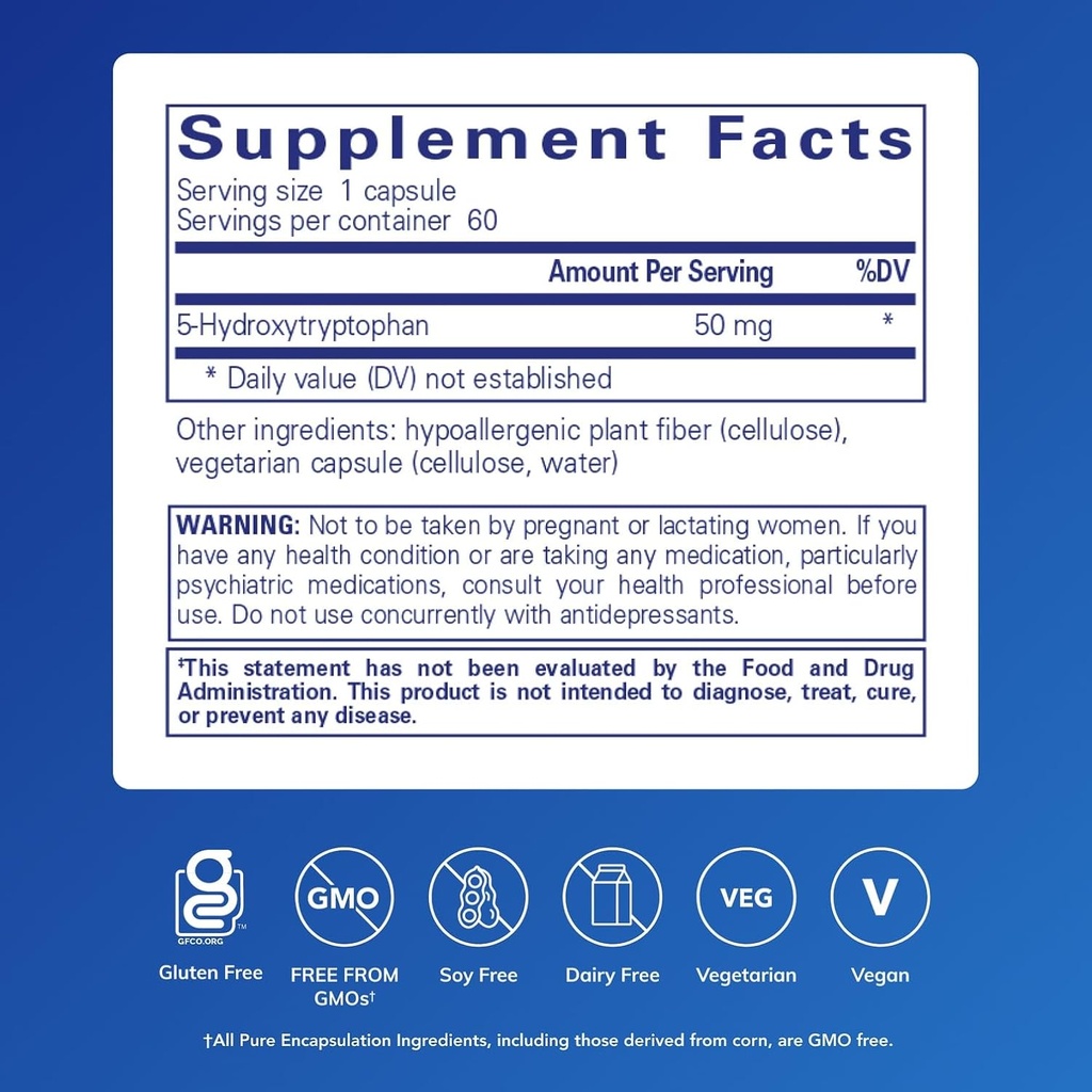 pure-encapsulations-5-htp-50-mg-5-hydrox-2.jpg