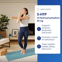 pure-encapsulations-5-htp-50-mg-5-hydrox-3.jpg