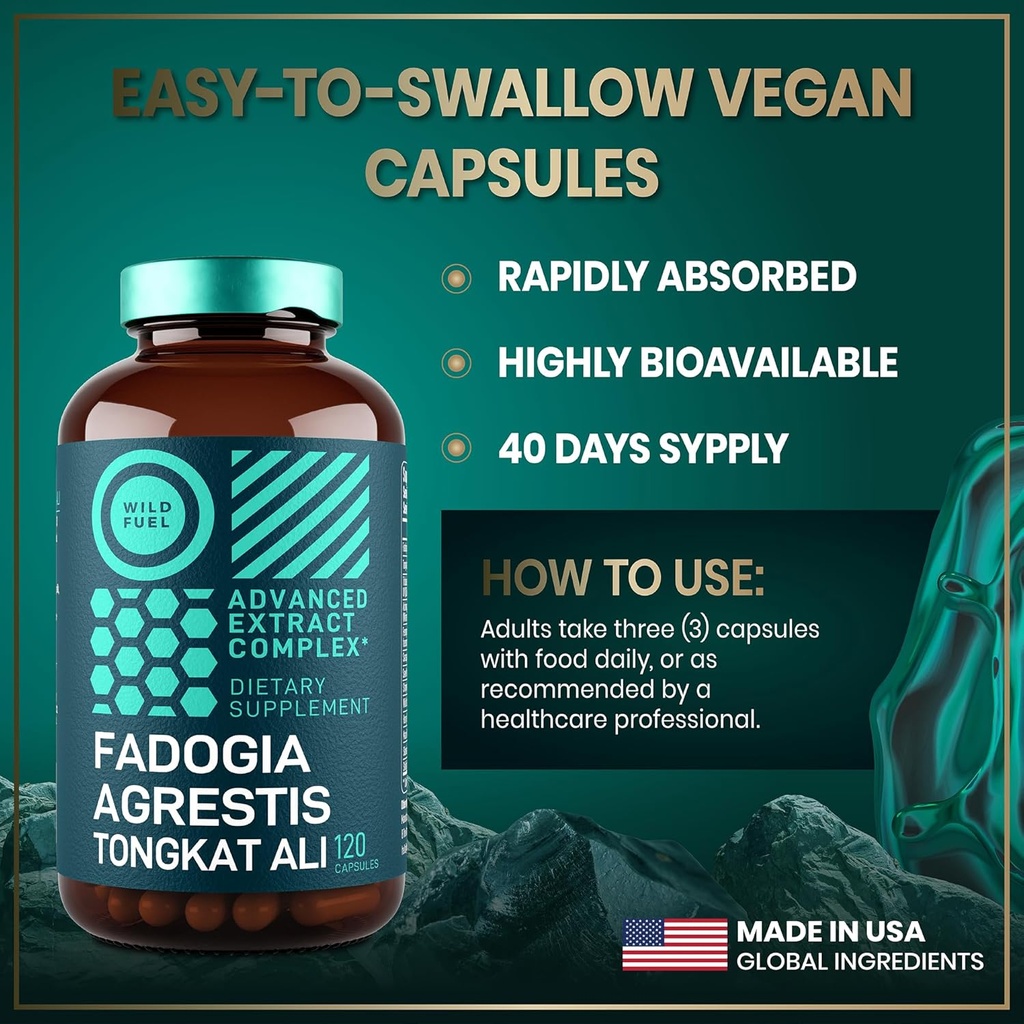 fadogia-agrestis-and-tongkat-ali-supplem-5.jpg