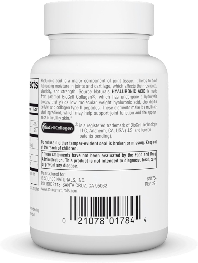 source-naturals-hyaluronic-acid-50mg-60--3.jpg