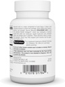 source-naturals-hyaluronic-acid-50mg-60--3.jpg