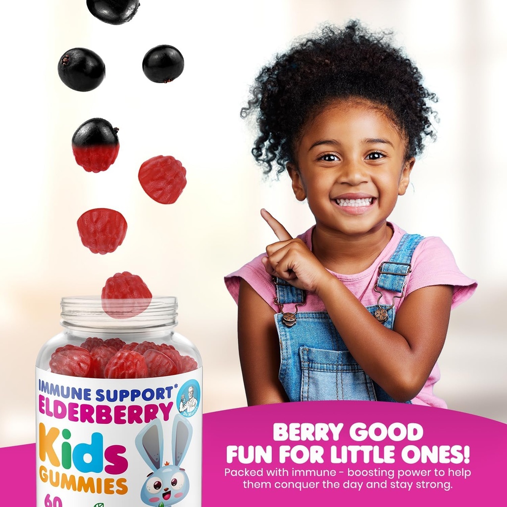 dr-moritz-elderberry-gummies-for-kids-to-2.jpg