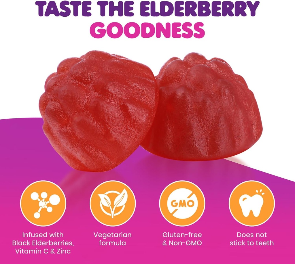 dr-moritz-elderberry-gummies-for-kids-to-4.jpg