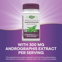 natures-way-premium-extract-andrographis-3.jpg