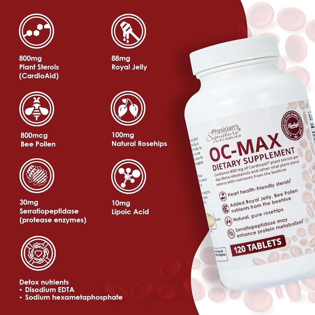 rawleigh-oc-max-120-tablets---supplement-2.jpg