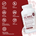 rawleigh-oc-max-120-tablets---supplement-2.jpg