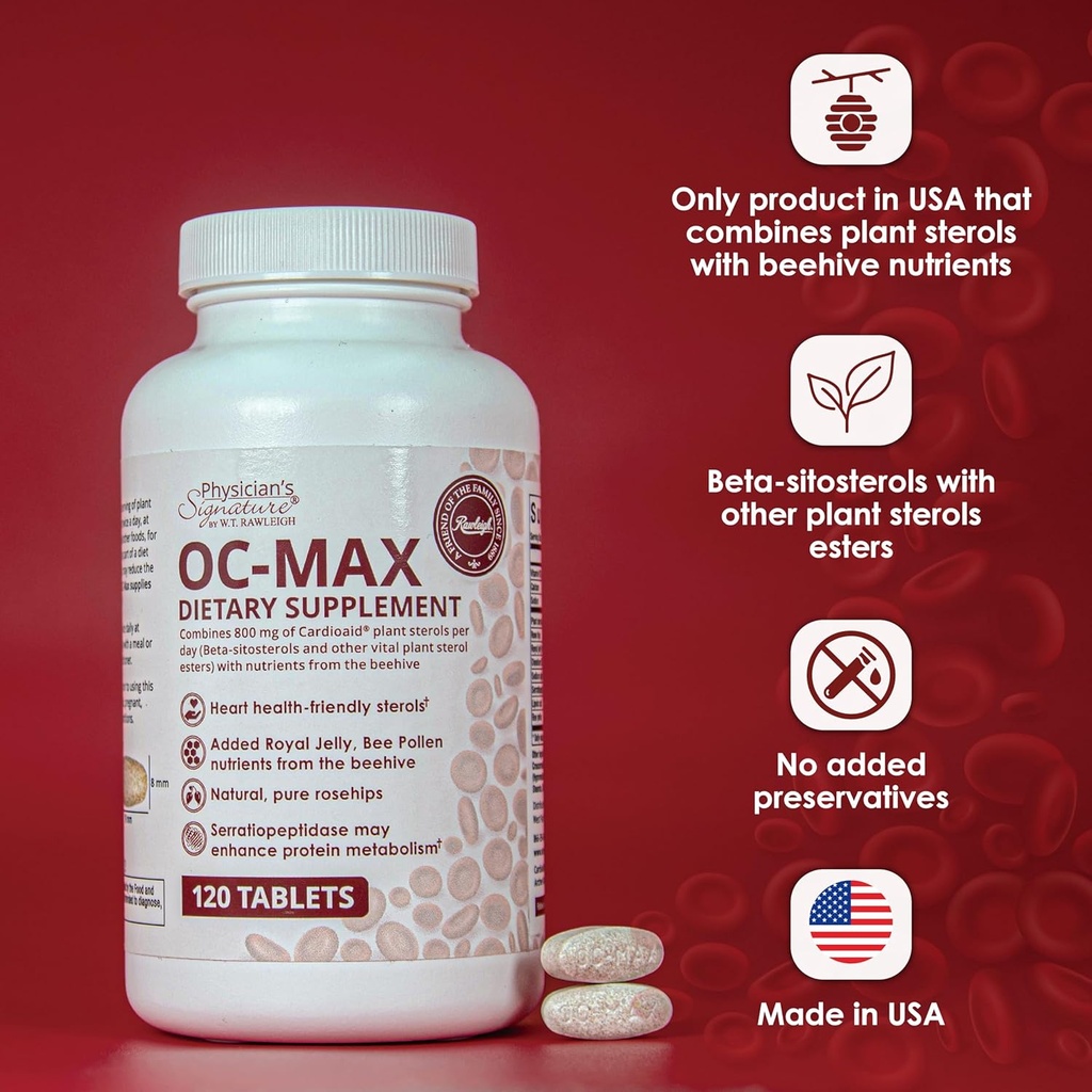 rawleigh-oc-max-120-tablets---supplement-4.jpg