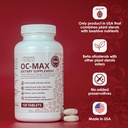 rawleigh-oc-max-120-tablets---supplement-4.jpg
