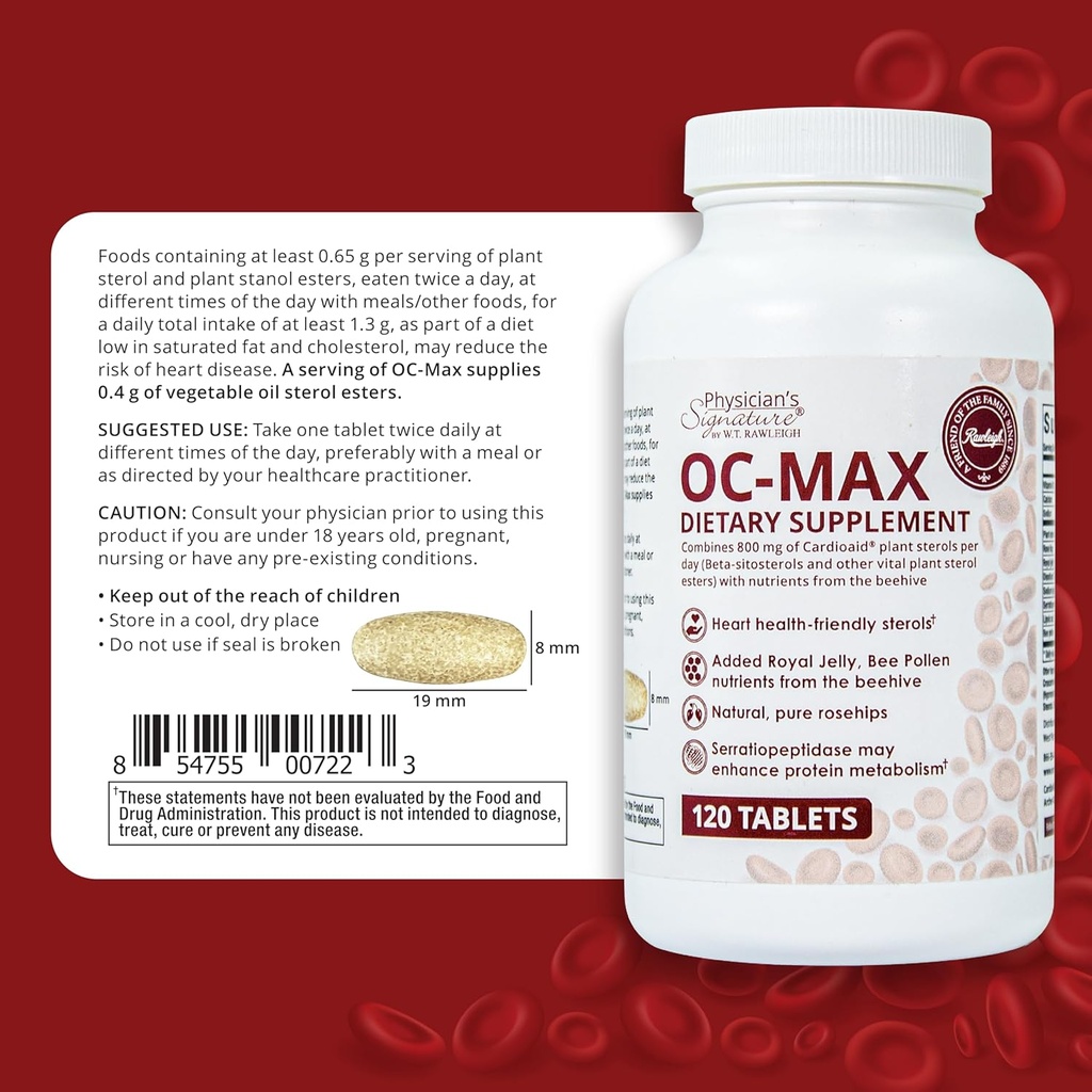 rawleigh-oc-max-120-tablets---supplement-6.jpg