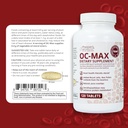 rawleigh-oc-max-120-tablets---supplement-6.jpg