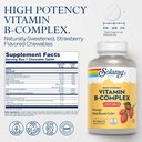 solaray-vitamin-b-complex-chewables-stra-2.jpg