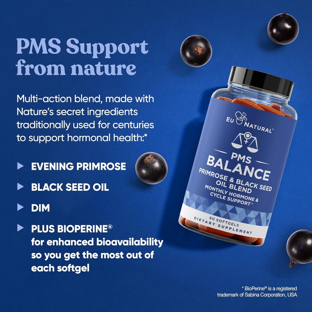 balance-pms-vitamins-for-women---hormone-2.jpg