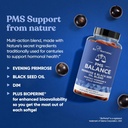 balance-pms-vitamins-for-women---hormone-2.jpg
