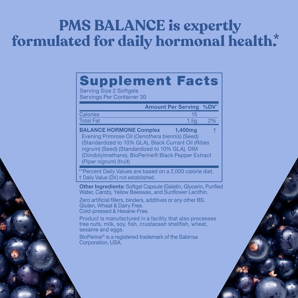 balance-pms-vitamins-for-women---hormone-5.jpg
