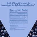 balance-pms-vitamins-for-women---hormone-5.jpg