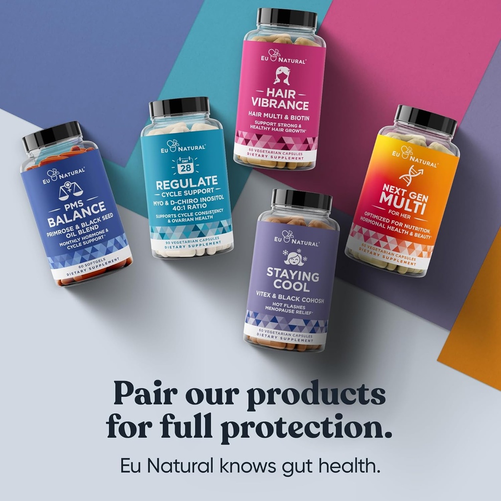 balance-pms-vitamins-for-women---hormone-6.jpg