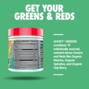 ghost-greens-powder-guava-berry---30-ser-3.jpg