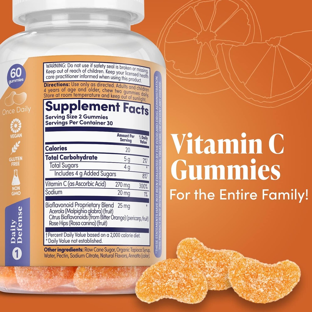 zand-immunity-orange-vitamin-c-gummies-w-2.jpg