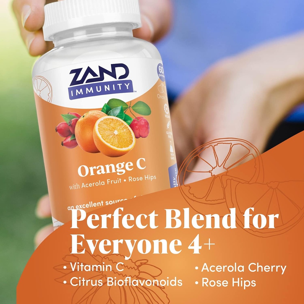 zand-immunity-orange-vitamin-c-gummies-w-3.jpg