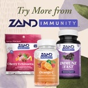 zand-immunity-orange-vitamin-c-gummies-w-5.jpg