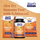 zand-immunity-orange-vitamin-c-gummies-w-6.jpg
