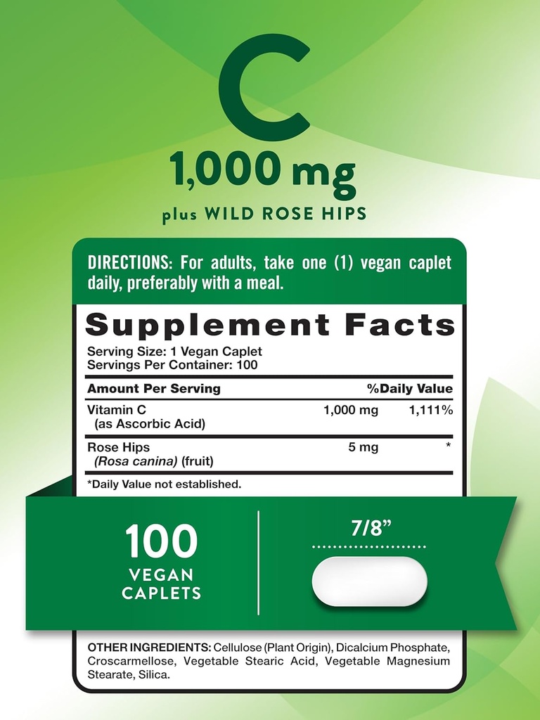 natures-truth-vitamin-c-1000-mg-with-ros-2.jpg