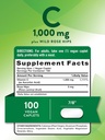 natures-truth-vitamin-c-1000-mg-with-ros-2.jpg