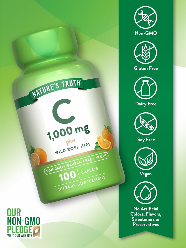 natures-truth-vitamin-c-1000-mg-with-ros-3.jpg