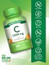 natures-truth-vitamin-c-1000-mg-with-ros-3.jpg