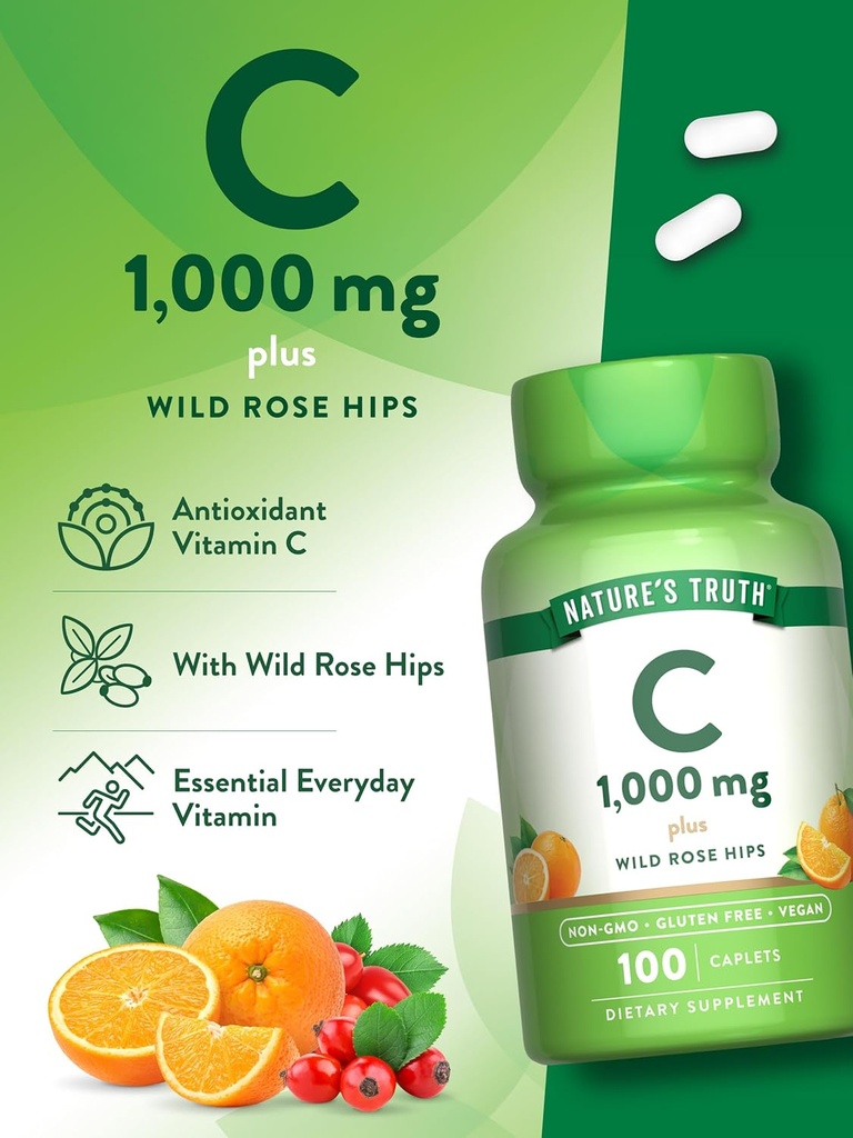 natures-truth-vitamin-c-1000-mg-with-ros-5.jpg
