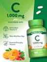 natures-truth-vitamin-c-1000-mg-with-ros-5.jpg