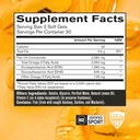 bare-performance-nutrition-bpn-strong-om-2.jpg