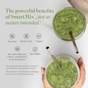 isagenix-smartmix---a-moringa-based-preb-3.jpg